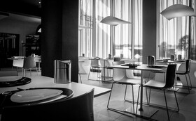Pineta Hotel