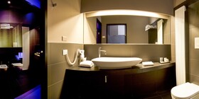 Pineta Hotel