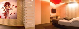 Pineta Hotel