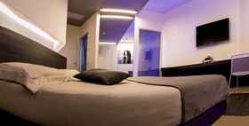 Pineta Hotel