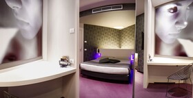 Pineta Hotel