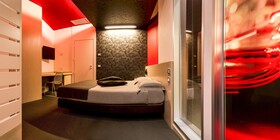 Pineta Hotel