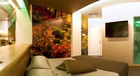 Pineta Hotel