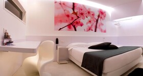 Pineta Hotel