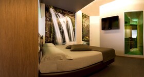 Pineta Hotel