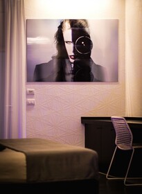 Pineta Hotel