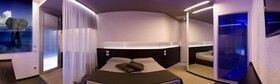 Pineta Hotel