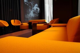Pineta Hotel
