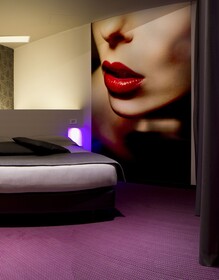 Pineta Hotel