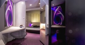 Pineta Hotel