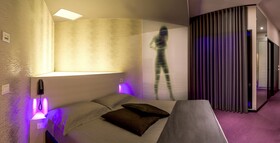 Pineta Hotel