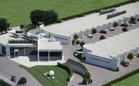 Pineta Hotel