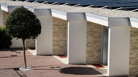 Pineta Hotel