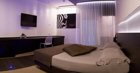 Pineta Hotel