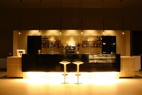 Pineta Hotel