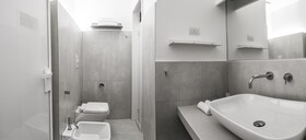 Pineta Hotel