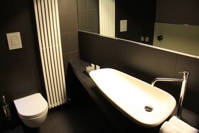 Pineta Hotel