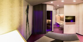Pineta Hotel