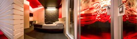 Pineta Hotel