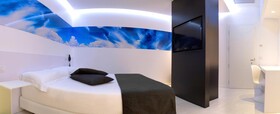 Pineta Hotel