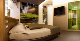 Pineta Hotel