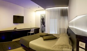 Pineta Hotel
