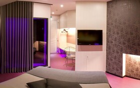 Pineta Hotel