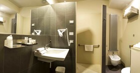 Pineta Hotel