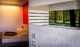 Pineta Hotel