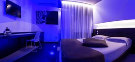 Pineta Hotel