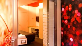 Pineta Hotel