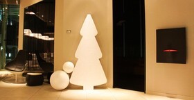 Pineta Hotel