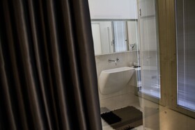Pineta Hotel
