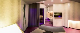 Pineta Hotel