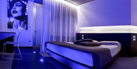 Pineta Hotel