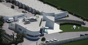 Pineta Hotel