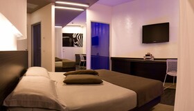Pineta Hotel