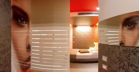 Pineta Hotel