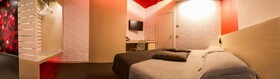 Pineta Hotel