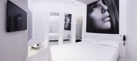 Pineta Hotel