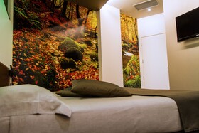 Pineta Hotel