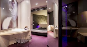 Pineta Hotel
