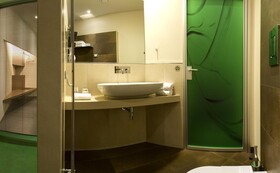 Pineta Hotel