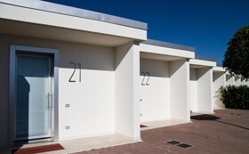 Pineta Hotel