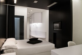 Pineta Hotel
