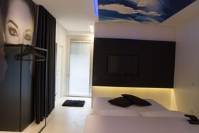 Pineta Hotel