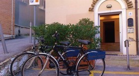 Residence Vanvitelli