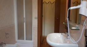Residence Vanvitelli