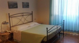 Residence Vanvitelli