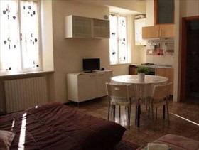 Residenza Leonardo